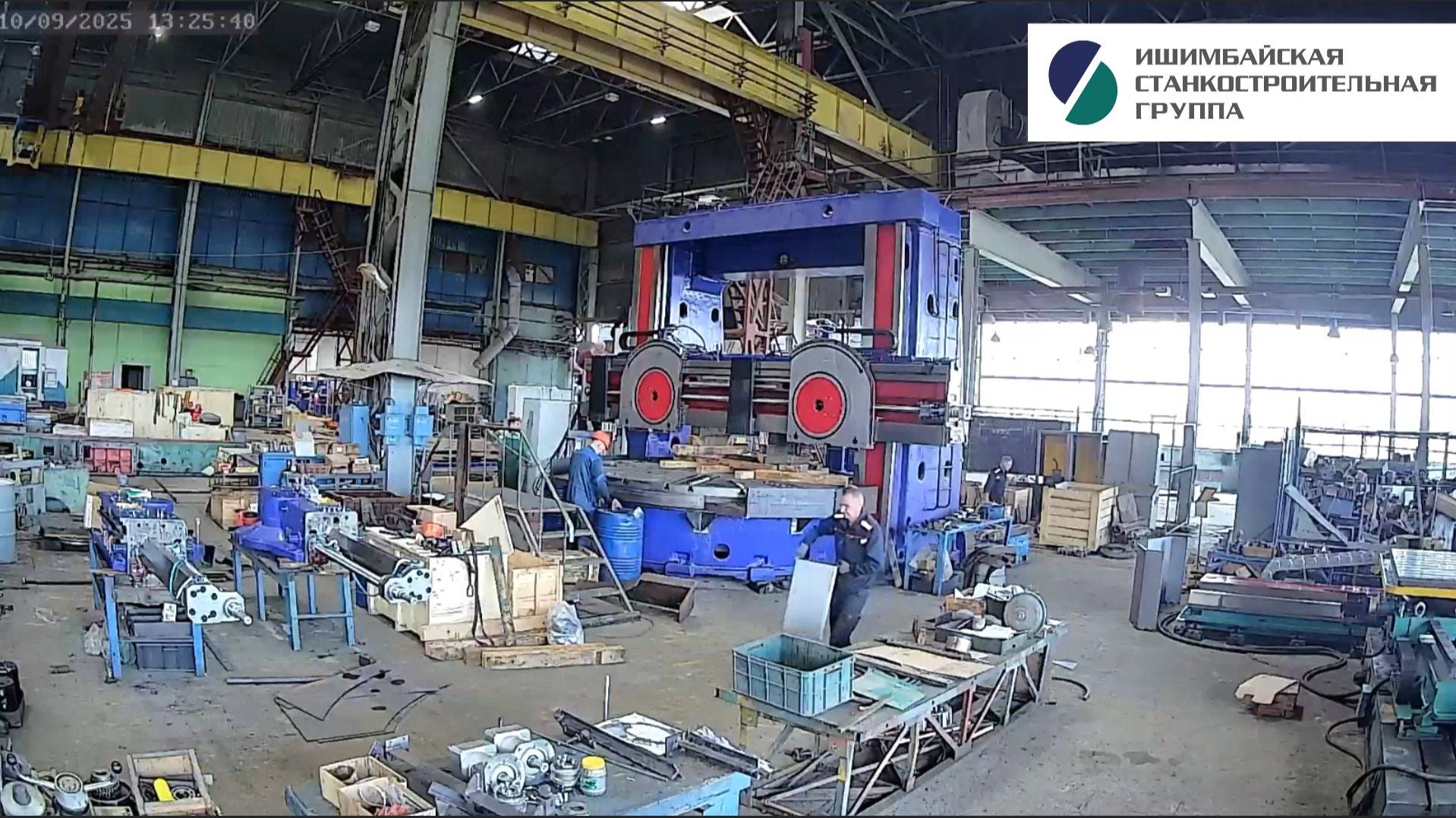 Ba623d782c93213839793a2f590532b5