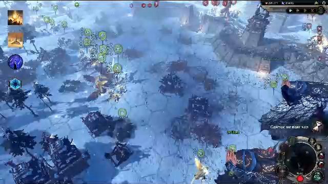 LIVE: Фильмы, сериалы, мультфильмы и аниме