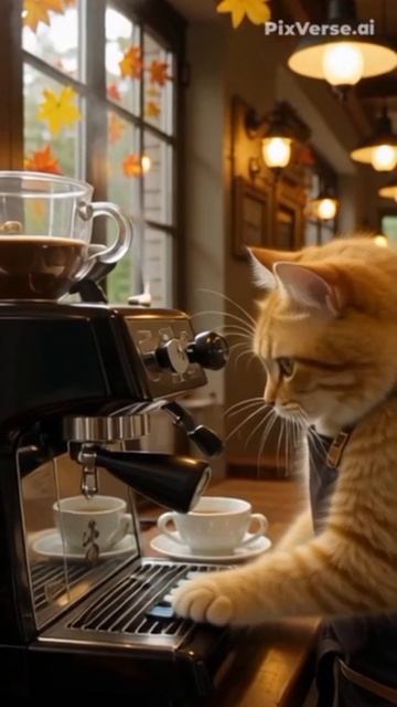 8a6c7863e69640adbb5f731707a3f3e5