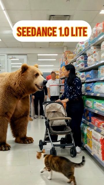 Битва нейросетей! Выбираем генерацию, которая вам больше понравилась