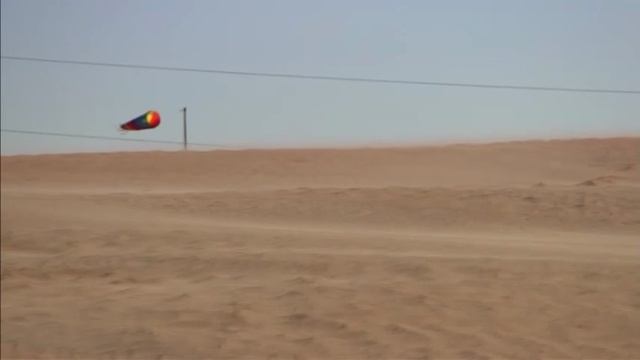 Speakout Pre-Intermediate DVD Unit 4