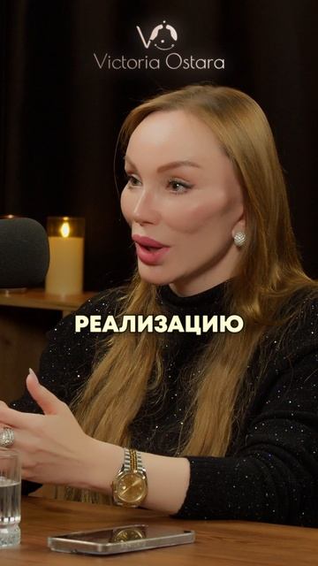 32c39c641f9aa54b6d61df62f25f56a8