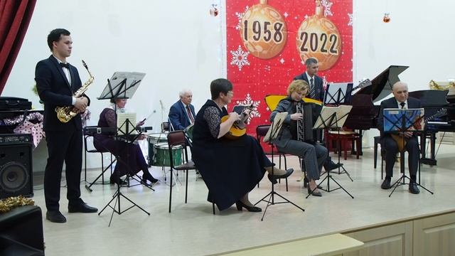 4ab09c8911f242e39c21455159853945