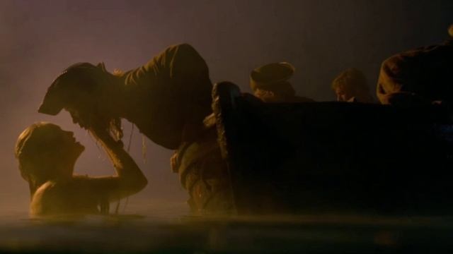 Песня - Коварные песни сирен