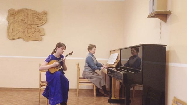 95807c92fbbde57e8c7ef19aff1bb893