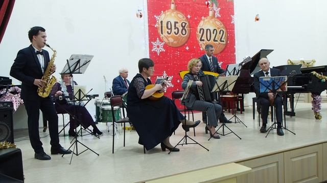 A2a7396445ddcbd631b6162d4c11f97b