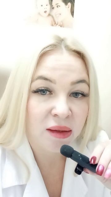 Как быстро улучшить настроение
