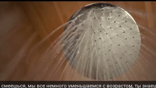 0523a278fcc198c70de12698e1d27a22