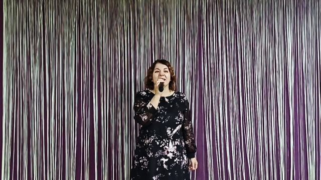 Русское небо