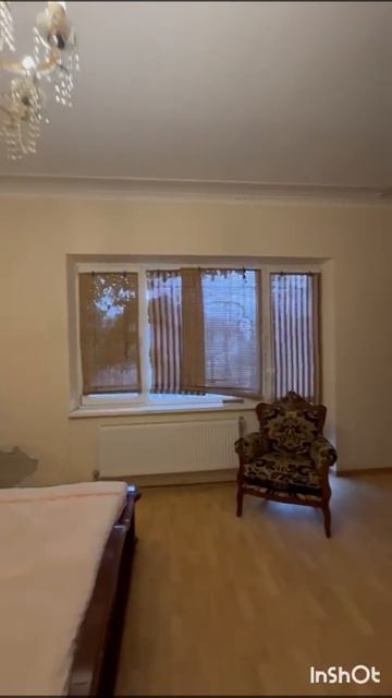 Дом в Царском селе