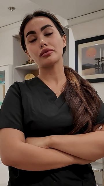 ЛИПОСАКЦИЯ В САЛОНЕ КРАСОТЫБЕЗ ДИПЛОМА И СОВЕСТИ #нн #трешсалон #липосакция #обман #закон #треш