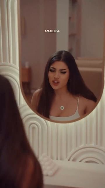 Sabi - мурашки #music #top #shorts