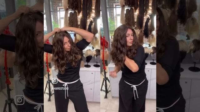 7afa62b1b9484aa0bfefc2f27a033a6d