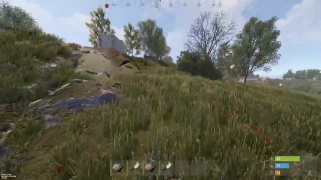 Eblan Bydni #16|Тикток|Dota 2, R6S, Content Warning