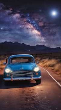 Увезу далеко (кавер Р. Хамидуллин)