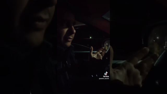 4aa8d12841522b11d092bd53abbe90b8