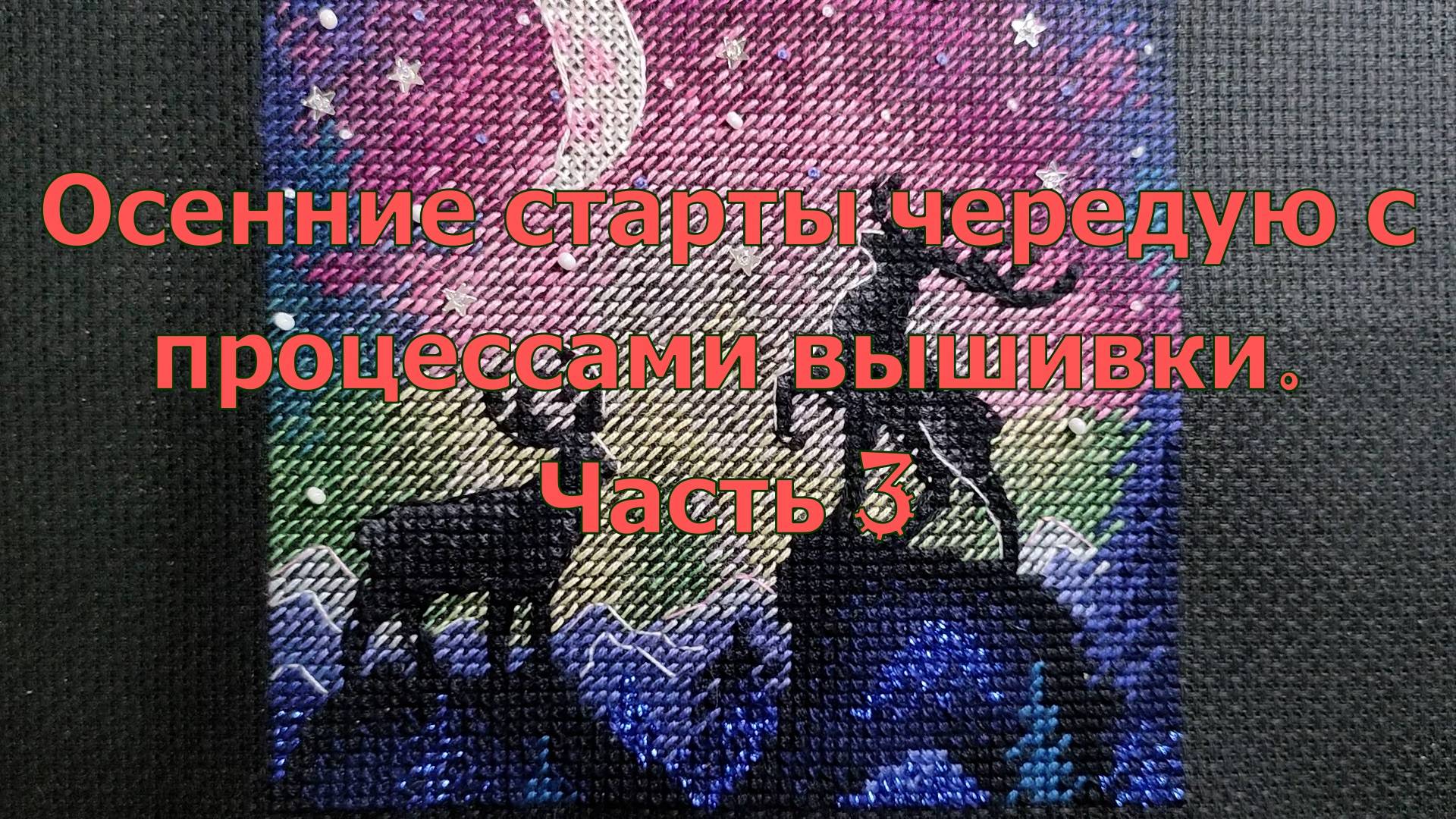 C3ba3c71af5a2f68160e209e2d2d8a1f