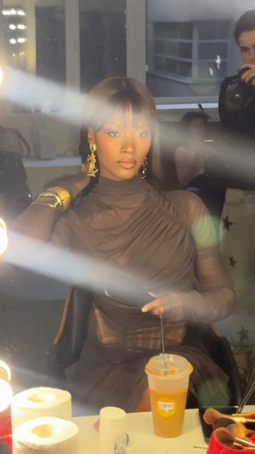 -3517652488934962755