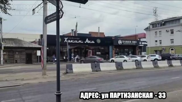 91f2bbbd30bda3d999eb54074c0bd7d9