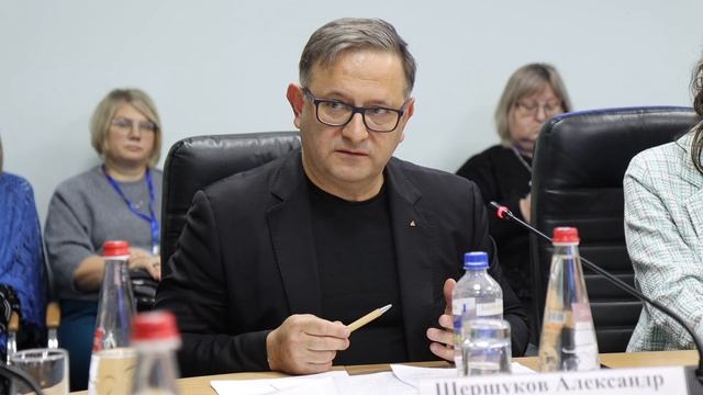 PRO-Наставничество-2025. Площадка 