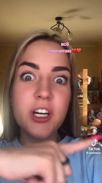 A7f1aa525bbc0b4c387282cb7882fec3.mp4