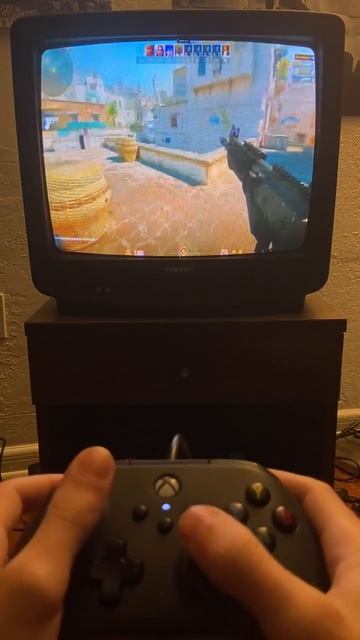 D5eb78d5b8d0d3612e295846f9b9cce4