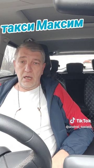 45fc4213aab1bacbe00a794350d6f668