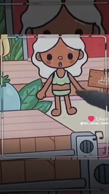 Like_7559041497560300425.mp4