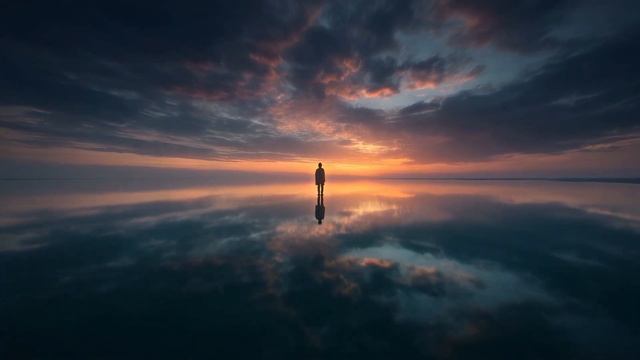 Mike Mendizabal & Natune - Aphelion (Vocal Trance)