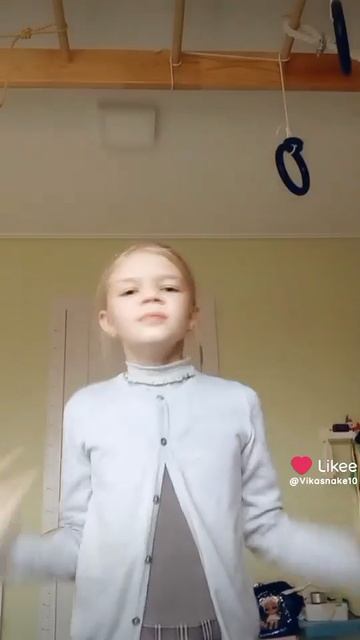 Aecd1a52ed10a73919c37f1d9e7464f4