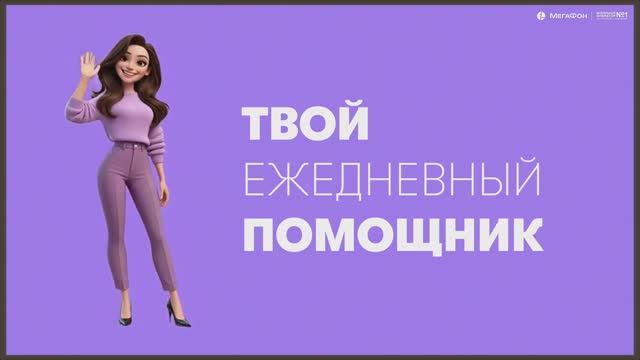 51ace05296e774c242f4b421b400376c