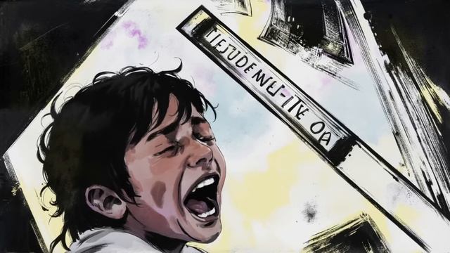 алое вера звоню на странные номера