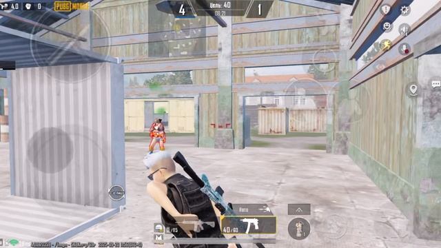 пабг пинаю душу аахаххахахахах я н1 пацыки коо выдет со мной я сильнейший