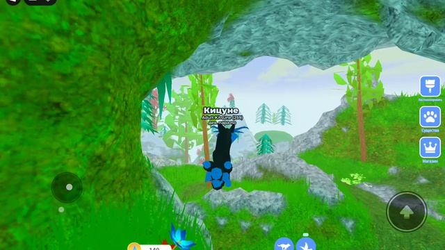 07e67df2eb412657a76ad34e31ca0ef2