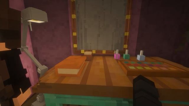 616e3863b3cfde1faa65253e27b00df0