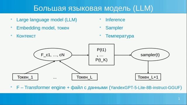 274cdb92dc19b1b6cae8398170e225af