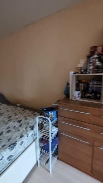 Троицкий 166