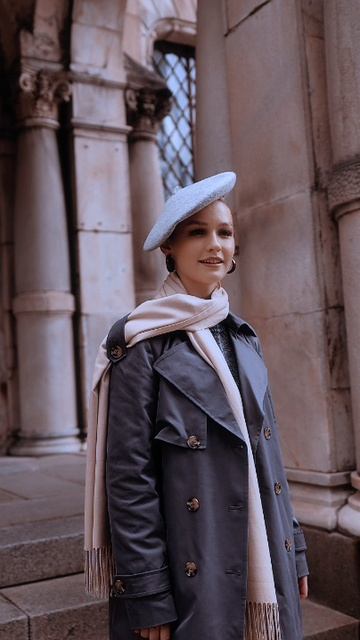 Даша Ваганова - 