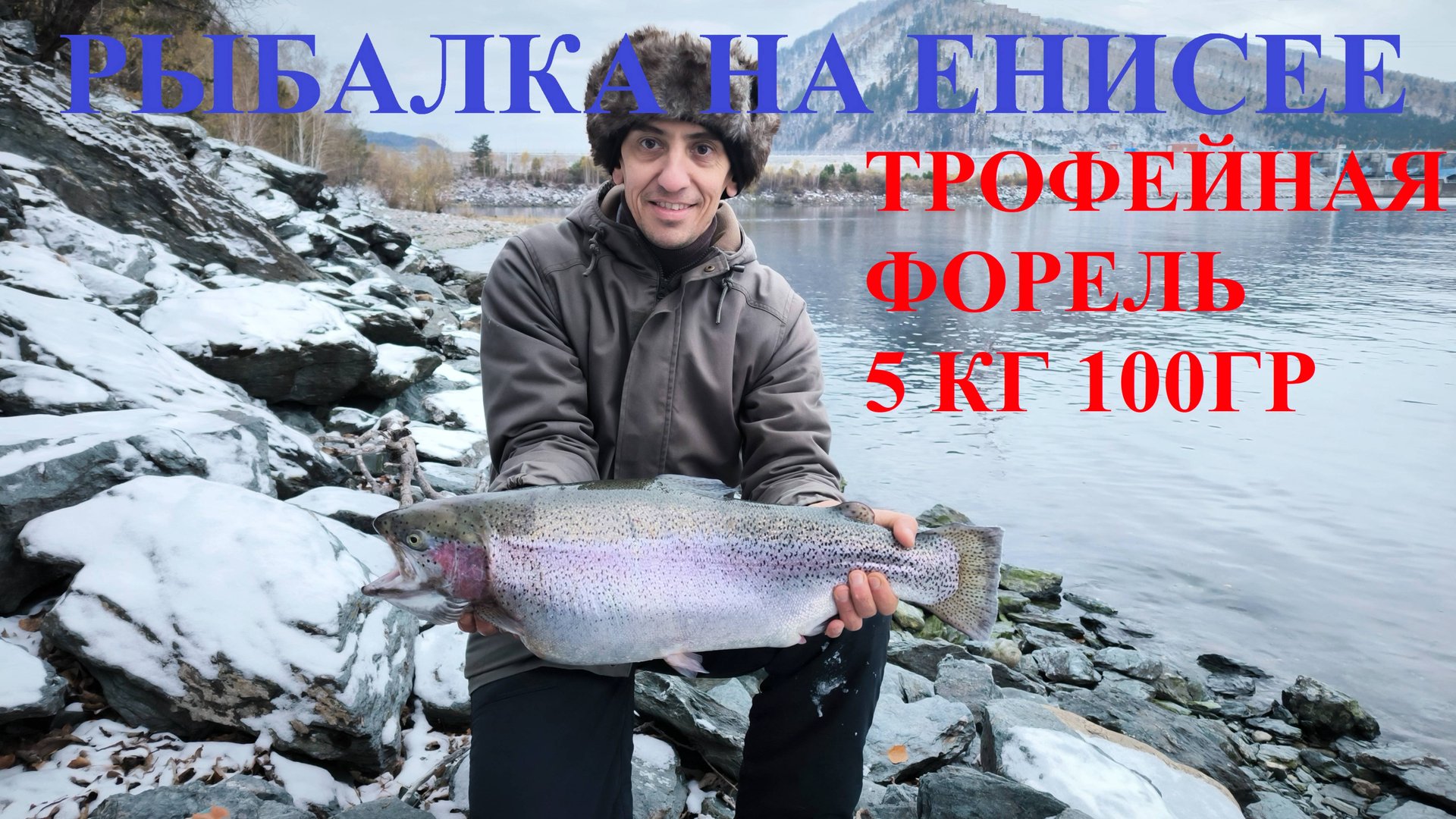 C75a9ea3422eaddea3a8d1f65427372f