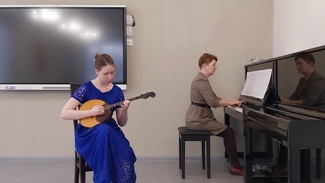 37645af28a2357c6424b6602dd962846