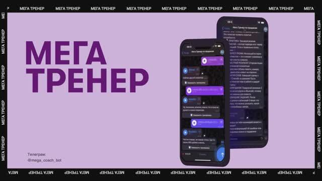 Df7986f4cef1326ae5a26ee83eefdc3e