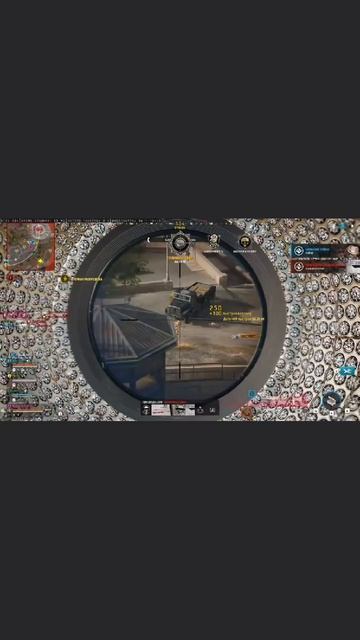 разминка перед игрой