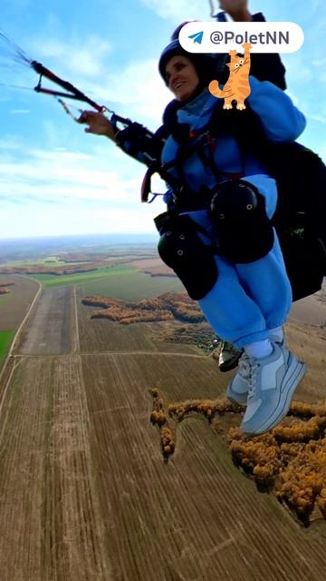 E2af0e42a17b05eb13361a6454f813b4