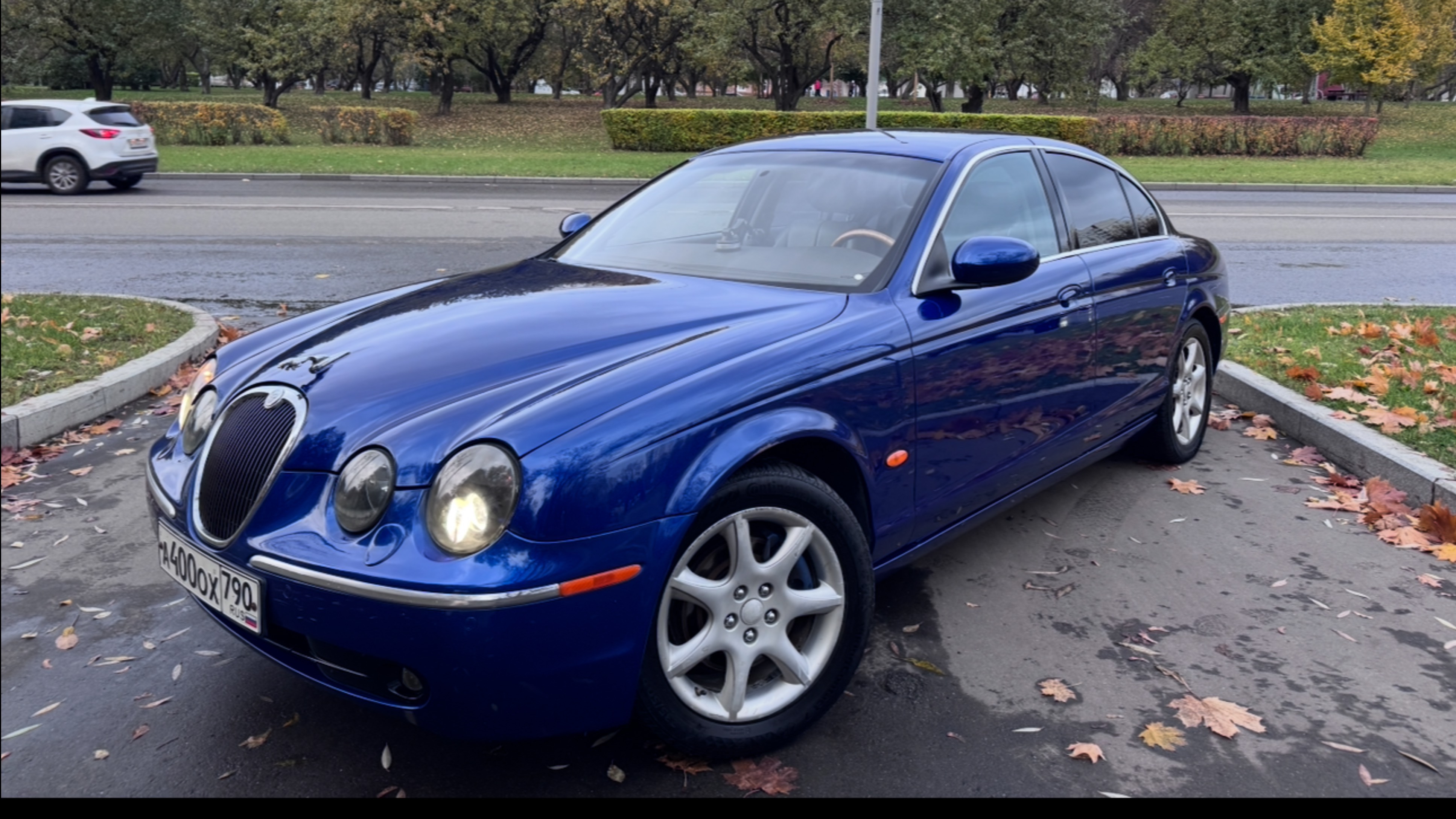 98eca90693714cdb49e7c4622aec0442