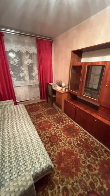 Сдача Красный пер. 23