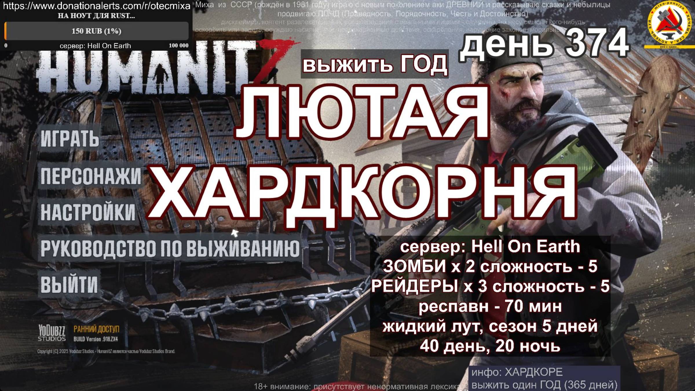 55b9bef73bde7304ac133e9e87a85e88