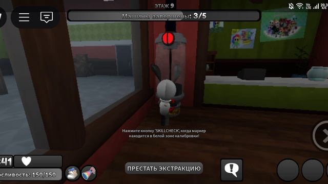 это фиаско :(