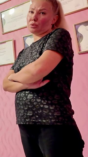 Бизнес Барби накрылся  Кен в слезах️ Менты при деньгах  А вы говорите, сказок не бывает #треш