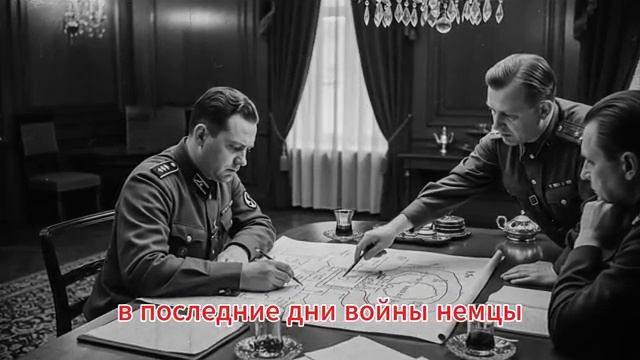 СРОЧНО! Элита мира массово летит в Антарктиду | Что они знают, а мы НЕТ?