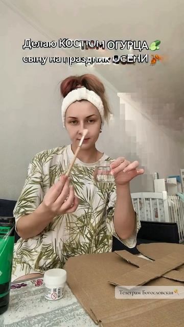 83c74afb9b22e1816b08890f00e26fe7